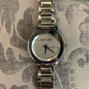 Women’s Michael  Kors watch